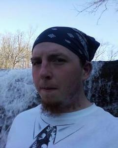 Man, 39. lostpisces