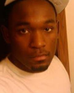 Man, 37. smoove_clo