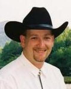 Man, 44. countryboy2494