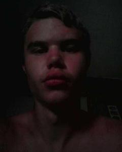 Man, 29. naughty_bo8848