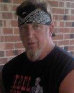 Man, 63. confedr8randal