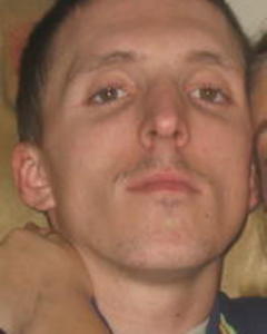 Man, 42. dka83