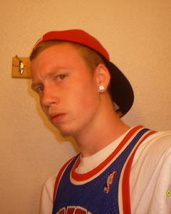 Man, 35. chad1990719