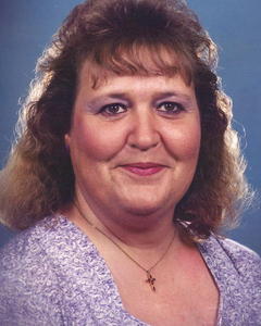 Woman, 71. Fran021