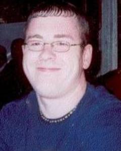 Man, 43. stallion_2006