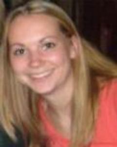 Woman, 43. Paulina93