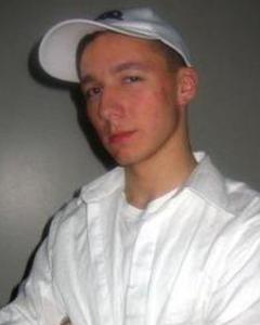 Man, 40. HeavensRomeo86