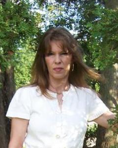 Woman, 60. simplegal72