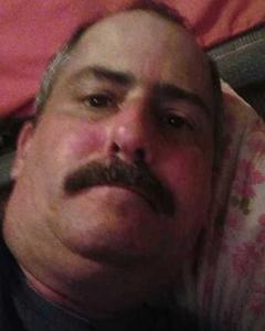 Man, 55. goodboy1074