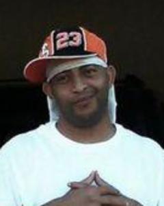 Man, 43. bryan19754437