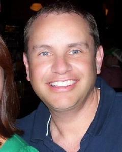Man, 55. Mdwstguy29