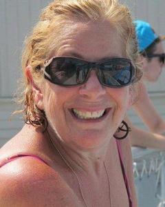 Woman, 79. berta3557