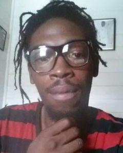 Man, 38. ThatBoyQ