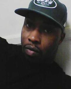 Man, 52. Cleveland5531