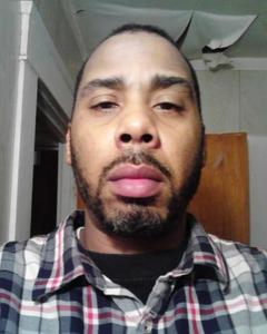 Man, 57. opmc1205