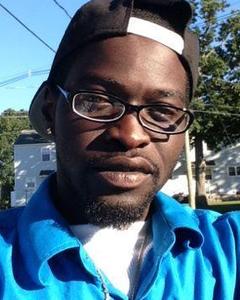 Man, 42. Mrchocolate561