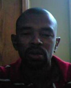 Man, 59. mwilson9193