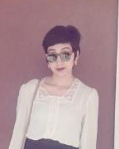 Woman, 30. briana05