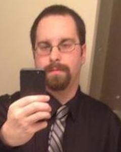 Man, 39. Jb19862663