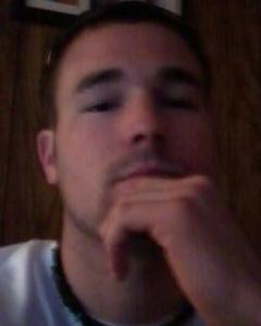 Man, 37. southsideb7062