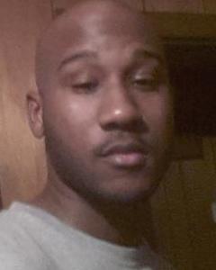 Man, 41. Edd_lova31