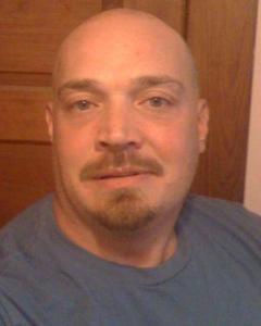 Man, 53. buscalatina