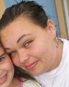 Woman, 41. sorryhomielol