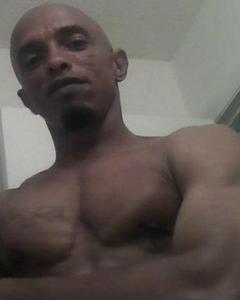 Man, 60. Tony8436