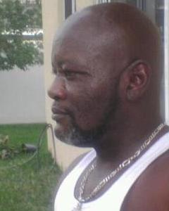 Man, 62. browneyes0501