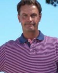 Man, 66. beachguy2159