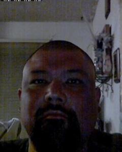 Man, 45. firsttransit