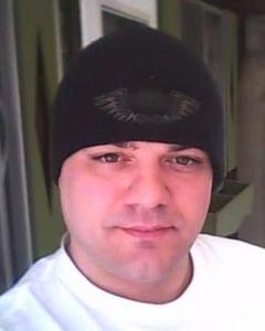 Man, 51. gabemrgabe
