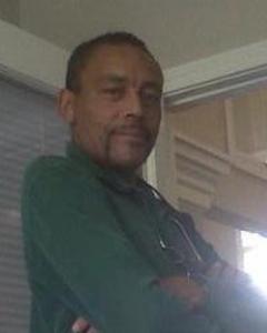 Man, 68. peeteepeete