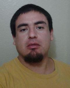 Man, 41. cholo5064