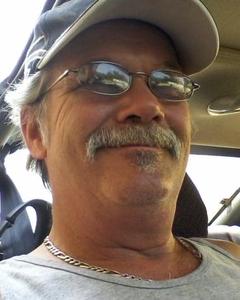 Man, 65. waco4u