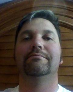 Man, 53. nick1883