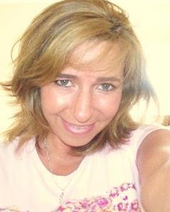Woman, 52. MichelleWallin