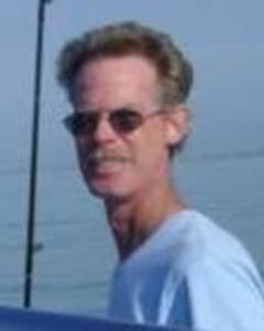 Man, 65. Fred10923