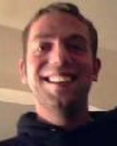 Man, 40. KevinB1985