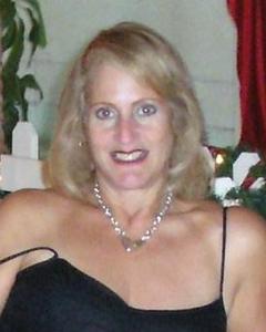 Woman, 72. dizert262
