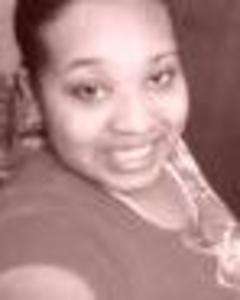 Woman, 34. ToledoGurl_09