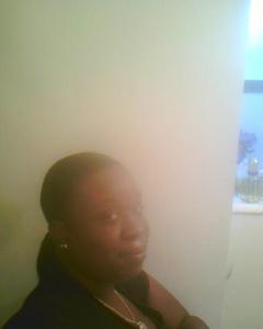 Woman, 51. miamikay