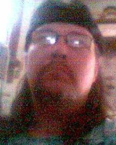 Man, 64. honest_n_fun