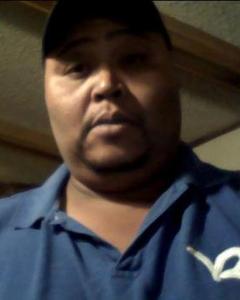 Man, 54. bigred2633