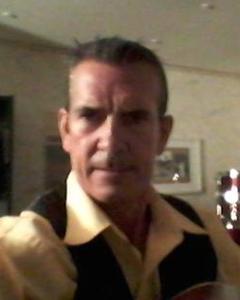 Man, 59. Dawson8614