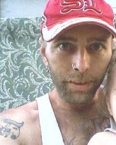 Man, 51. Doc69479