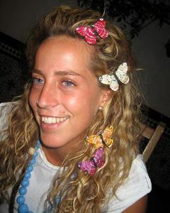 Woman, 42. lookinagain531
