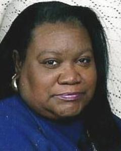 Woman, 67. usawoman