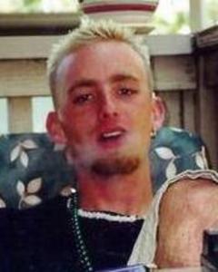 Man, 46. kronickloud420