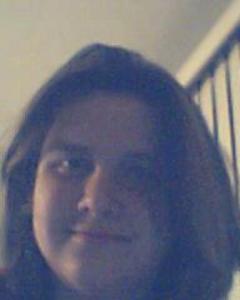 Woman, 38. Britt441081